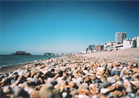 brighton-beach