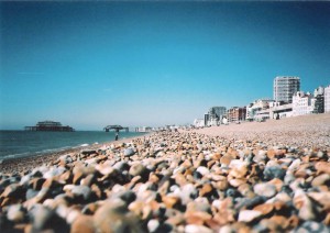 brighton-beach.jpg